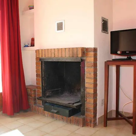 Vall Fosca Appartement